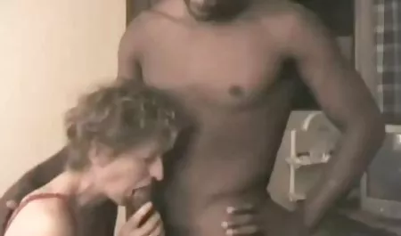 POV کانال تلگرام سکس الکسیس Fuck Time با Trinity St Claire