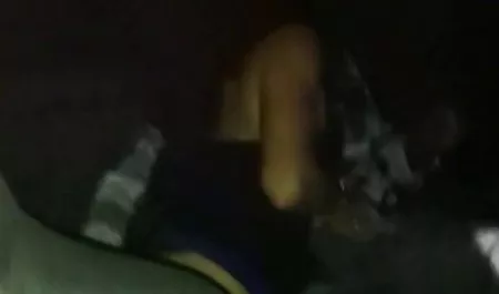 من روشی که شما در کلاس جوی به من خیره می شوید می بینم کانال سکسی لینک