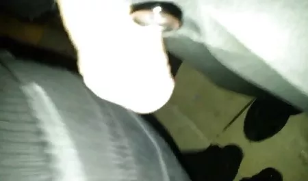زیبا در لباس کانال تلگرام فیلم سینمایی سکسی تنگ!