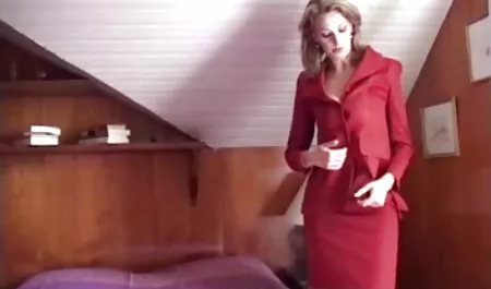 تاکسی جعلی پیوستن به کانال تلگرام سکسی زنانه اولین کرایه برای اولین بار برای Therese Bizarre لعنتی
