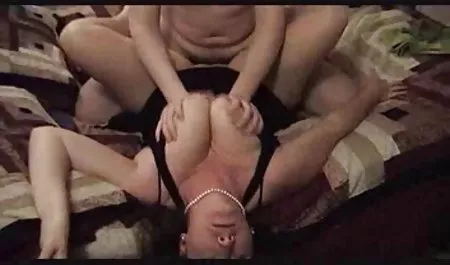بادامک پنجاه و هفت لينك كانال سكسى .... KZ