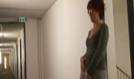 فاحشه لینک سک۳۰ نوجوان فرانسوی لعنتی