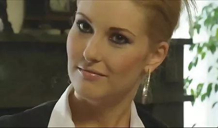 Busty Girl Sucking Boyfriends خروس مشاغل صورت لینک کانال سکسی برای تلگرام