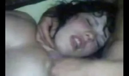 جوانان بزرگ لینک یاب کانال سک30 تلگرام توسط خروس بزرگتر خراب شدند
