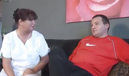 TEEN LISA دریافت اولین بار دانلود لینک فیلم سکسی در تلگرام ANAL FUCK توسط BIG DICK SCHOOLFRIEND