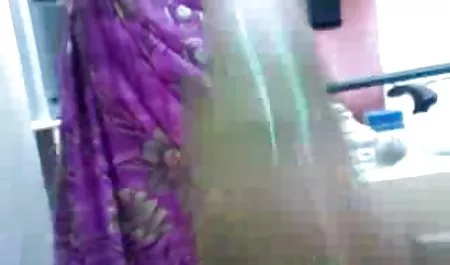گربه کوچک ناز لينك گروه سكسى