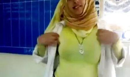 سوفی دانمارکی لینک کانال سوپر خارجی