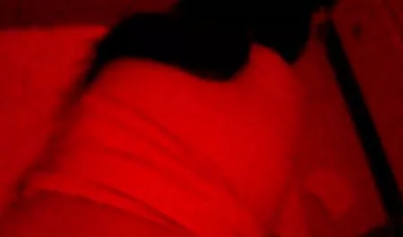 مو بور Curvy مگی سبز گروه سک30در تلگرام فارسی و کارن فیشر از یکدیگر دور می شوند