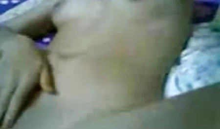 سر شیب دار Bbw كانال فيلم سكسي تلكرام