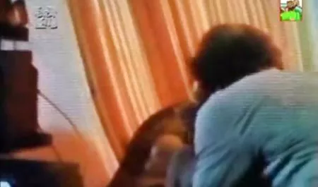 آدری بعد از اینکه فقط مهره من لینک کانال فیلم سکسی تلگرام را بلعید ، دیک من را مک کرد
