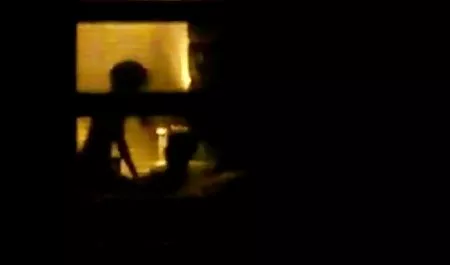 فانتزی 2 لینک کانالسکسی