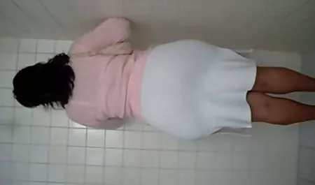 عشق عاشقانه لزبین کایدن کروس و کانال فیلمهای سوپردرتلگرام استویا - BABES