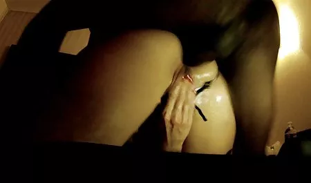 فاحشه فاحشه بلوند معرفی گروه سکسی