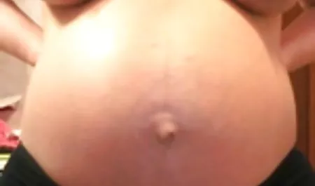 Missy Martinez گربه اش را که فیلم سکسی لینک تلگرام معلم گیتار خود را مورد ضرب و شتم قرار می دهد ، می کند
