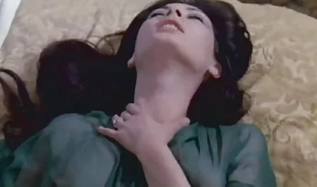 حالا این دریافت لینک کانال سکسی فیلم آتش است