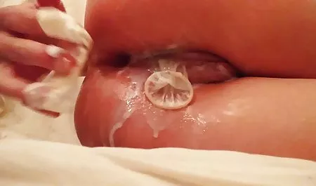 درب بعدی لینک تلگرام سک30 PAWG Creampied