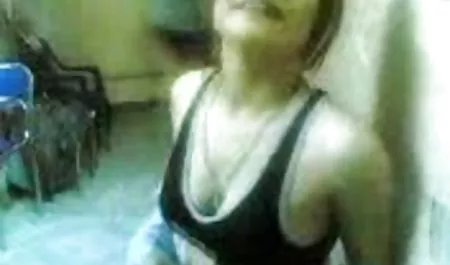واکشی MILF آلانا لوو توسط معشوقش معرفی کانال سکسی تلگرام لکه دار و صورت شد