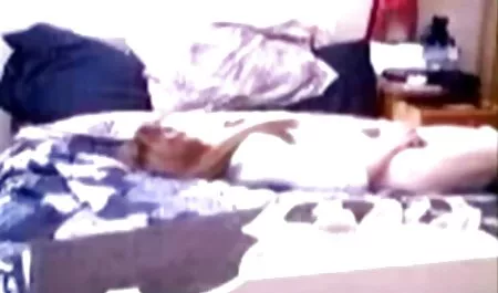 Fette لینک کانالهای پورن Gynekologin film heimlich Patientin!