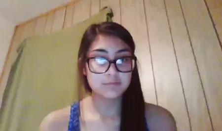 از دست و پا شکسته از blowjob کانال تلگرام سکسی الکسیس در صحنه های حسی - اطلاعات بیشتر در Slurpjp.com