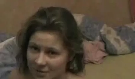 SEX18.TV - Jetzt MILFS لینک کانال یکسی kennen lernen
