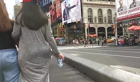 Busty ورزش لینک گروه سکس چت MILF زیر کلیک در میز