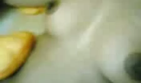 راست بکشید در معرفی گروه سکسی