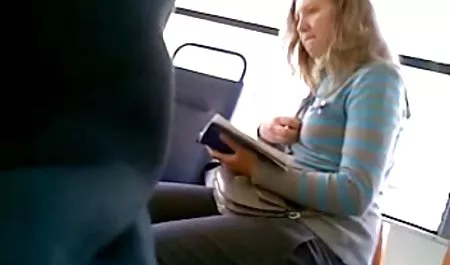 Fat سکس لینک تلگرام Bella Bangs Deep Suck و Deep Fuck