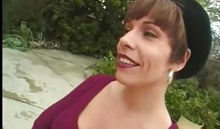 MILF بلوند پستان کانال س ک 30 تلگرام بزرگ سینه بزرگ سوراخ Creampie