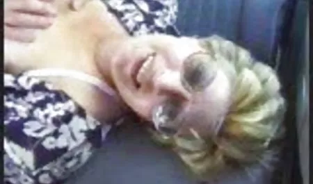 ExxxtraSmall - خفن کده تلگرام Petite Stoner Chicken Plowed Standing