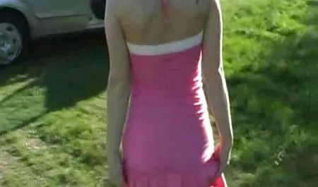 رابطه جنسی گروههای سکسی تلگرام بادامک جنسی ، Pussyeating و صورت