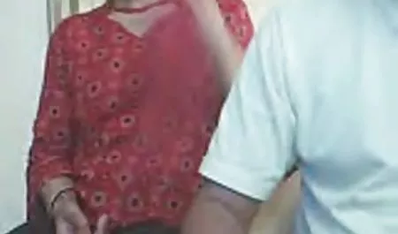BandingBeauties MILF لیزا لینک کانالسکسی آن می شود الاغ لعنتی