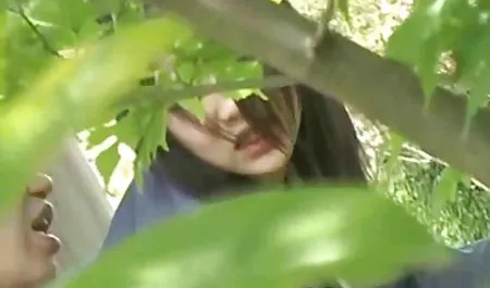 فقط مقعد باعث می شود Melissa Rose Cum لینک گپ سکسی تلگرام