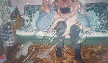 بکی شرری با خروس دانلود لینک سکسی تلگرام بزرگ سیاه لعنتی می شود