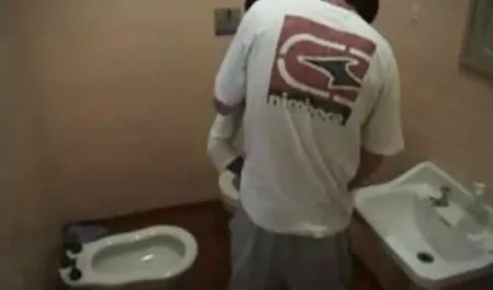 gf لینک بهترین کانال سکسی نوجوان 18yo جوجه من را می خورد و توپهای من را لیز می زند