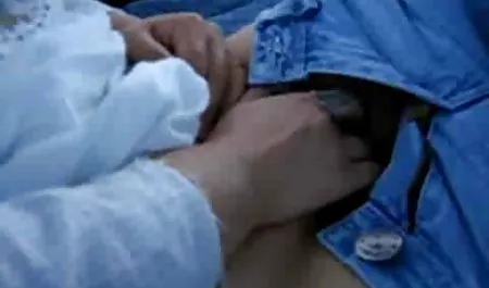 مهمانی هتل Sissy CD Amber BJ 8-16-18 8 لینک کانال سکسی واقعی Cock