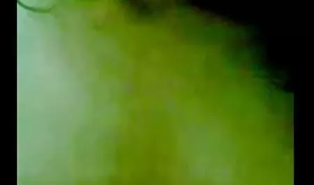 عروسک 4 لينک دوني کانال سکسي تلگرام