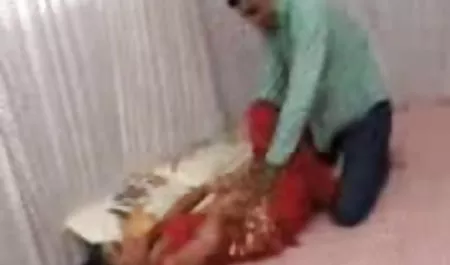 پرستار بچه ادرس تلگرام سکسی گربه بیدمشک