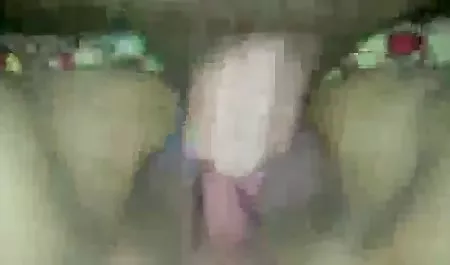 میلا دانلود لینک گروه سکسی آزول ، نوجوان اوکراینی