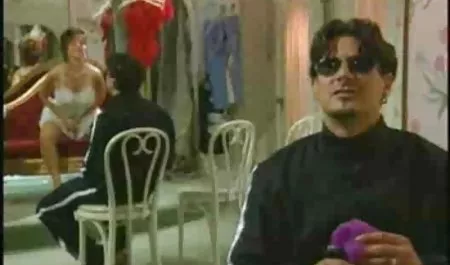 زن و شوهر گاو سفید سفید خروس سفید لینک تلگرام کانال سکسی