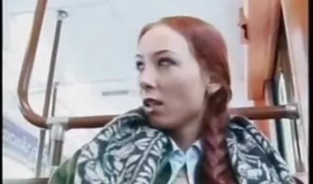 دیلدو مقعد گارگانتانو همسر كانال سكس در تلكرام آماتور لعنتی