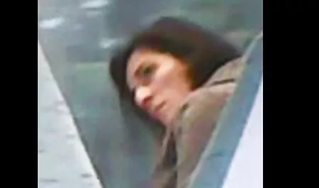 Pervs on لینک کانال پورن تلگرام Patrol - کامرون کانادا ، نوجوان ورزش ، برهنه می کند