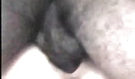 Honey Gold Fucks And Sucks Cock Passionately کانال تلگرام فیلم سینمایی سکسی S28: E1