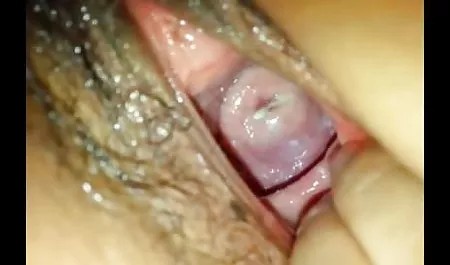 SSBBW نژادی دانلود لینک کانال تلگرام سکسی