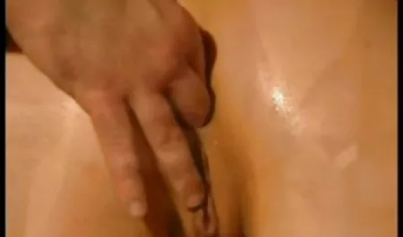 نژادی لینک کانال sex در تلگرام