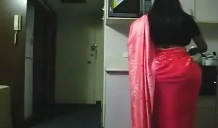 Retro بهترین 169 لینک گروه یا کانال سکسی است