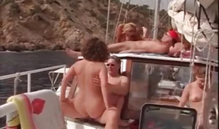 پسر بزرگ کانال تلگرام سکسی الکسیس خروس BBW fucks