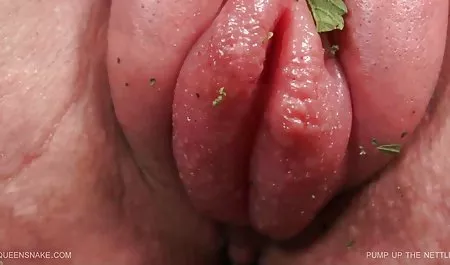 کلاسهای کلاسیک PORN لینک یاب سک۳۰ GEMS 30 (-Moritz-)
