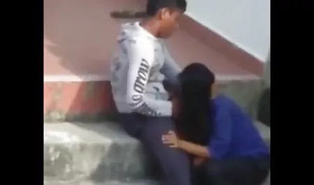 او بچه نگهدار من بود لینک سکسی کانال تلگرام و اکنون نوزادان مرا قورت می دهد
