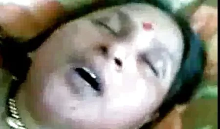 فاحشه خجالتی مسکو 18yo الاغ پیوستن به کانال تلگرام سکسی توسط فرانسوی نابود می شود