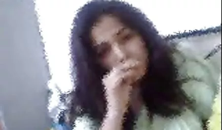 Cuckold sissys همسر MILF لذت بردن از bbc گاو نر کانال فیلمهای سوپردرتلگرام توهین آمیز